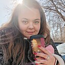 Знакомства: Валерия, 33 года, Москва