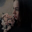 Знакомства: Натали, 26 лет, Пушкино (Московская Обл)