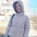 Знакомства: Арина, 47 лет, Новосибирск