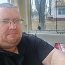Знакомства: Андрей, 42 года, Видное
