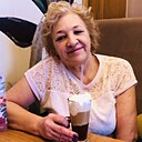 Знакомства: Елена, 64 года, Тюмень