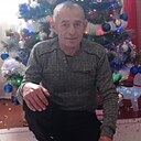 Знакомства: Виктор Мацегора, 59 лет, Пружаны
