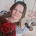 Знакомства: Светлана, 44 года, Нижний Тагил