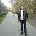 Знакомства: Александр, 48 лет, Батайск