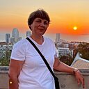 Знакомства: Наталья, 53 года, Хабаровск