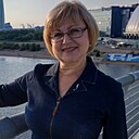 Знакомства: Елена, 58 лет, Санкт-Петербург
