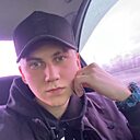 Знакомства: Вадим, 24 года, Липецк