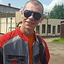 Знакомства: Станислав, 34 года, Камышин