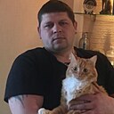 Знакомства: Алексей, 35 лет, Кольчугино
