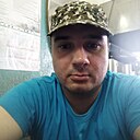 Знакомства: Мистер Х, 37 лет, Нижнекамск