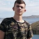 Знакомства: Вадим, 19 лет, Хомутово