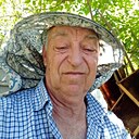 Знакомства: Александр, 68 лет, Суворовская