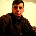 Знакомства: Максим, 40 лет, Павлодар