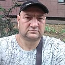 Знакомства: Максим, 44 года, Волгоград