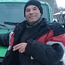 Знакомства: Юрий, 38 лет, Березники