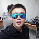 Знакомства: Дандар, 33 года, Улан-Удэ