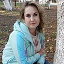 Знакомства: Марина, 35 лет, Воткинск