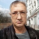 Знакомства: Алексей, 48 лет, Комсомольск-на-Амуре