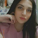 Знакомства: Ольга, 28 лет, Красноярск