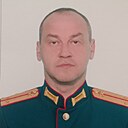 Знакомства: Алексей, 36 лет, Тобольск