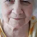 Знакомства: Анна, 65 лет, Великий Новгород