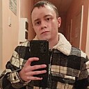 Знакомства: Константин, 22 года, Северодвинск