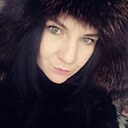 Знакомства: Жанна, 32 года, Минск