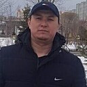 Знакомства: Faxriddin, 34 года, Чимкент