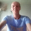 Знакомства: Иван, 48 лет, Томск