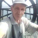 Знакомства: Александр, 52 года, Новошахтинск