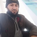 Знакомства: Самир, 32 года, Актюбинск
