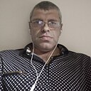 Знакомства: Руслан, 47 лет, Юрга