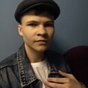 Знакомства: Илья, 24 года, Линево (Новосибирская Обл)