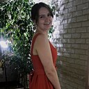 Знакомства: Екатерина, 28 лет, Волгоград