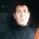 Знакомства: Дмитрий, 37 лет, Чебоксары