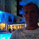 Знакомства: Сергей, 41 год, Пенза