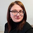 Знакомства: Ольга, 32 года, Пермь