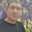 Знакомства: Батыр, 47 лет, Майкоп