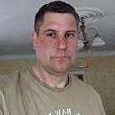 Знакомства: Виктор, 48 лет, Липецк