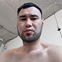 Знакомства: Нұрболат, 31 год, Астана
