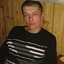 Знакомства: Алексей, 46 лет, Киров