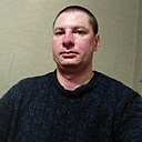 Знакомства: Алексей, 35 лет, Петропавловск-Камчатский