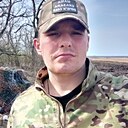 Знакомства: Андрей, 26 лет, Иловайск
