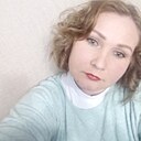 Знакомства: Елена, 35 лет, Казань