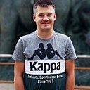Знакомства: Андрей, 35 лет, Калуга