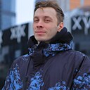 Знакомства: Евгений, 30 лет, Оренбург