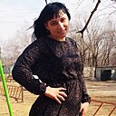 Знакомства: Анастасия, 19 лет, Хабаровск