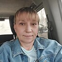 Знакомства: Irisha, 47 лет, Хабаровск