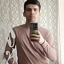 Знакомства: Махмуджан, 24 года, Екатеринбург