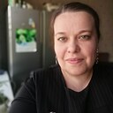 Знакомства: Аня, 39 лет, Пермь